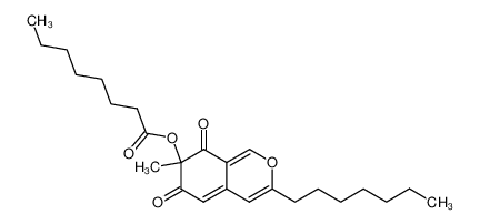 S-15183a CAS:686345-39-1 manufacturer & supplier