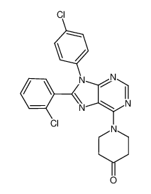 CE-127,773 CAS:686345-96-0 manufacturer & supplier