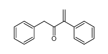 1,3-diphenyl-3-butene-2-one CAS:68646-49-1 manufacturer & supplier