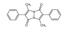 9,10-dioxa-anti-(methyl,phenyl)bimane CAS:68654-30-8 manufacturer & supplier