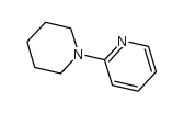 2-piperidin-1-ylpyridine CAS:68654-52-4 manufacturer & supplier