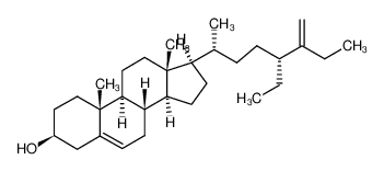 strongylosterol CAS:68671-48-7 manufacturer & supplier