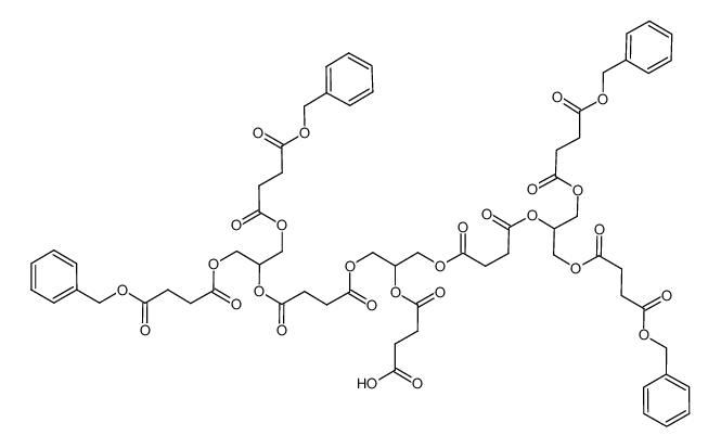 bz-SA-[G2]-PGLSA-acid CAS:686775-20-2 manufacturer & supplier