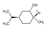 (1R)-(1rH,4tH)-p-menthan-2t-ol CAS:68687-96-7 manufacturer & supplier