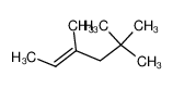 3,5,5-Trimethyl-2-hexene CAS:68702-21-6 manufacturer & supplier