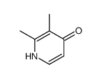 2,3-dimethyl-1H-pyridin-4-one CAS:68707-71-1 manufacturer & supplier