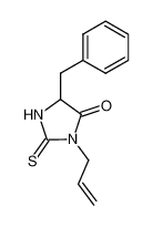 3-allyl-5-benzyl-2-thiohydantoin CAS:68712-12-9 manufacturer & supplier