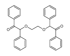 Ethylenglykol-benzoinether CAS:68714-31-8 manufacturer & supplier