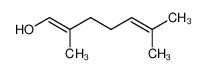 2,6-dimethyl-hept-5-enal (E)-enol tautomer CAS:68724-47-0 manufacturer & supplier