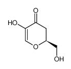 ascopyrone P CAS:68732-99-0 manufacturer & supplier