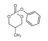 5-methyltrimethylenephosphoric acid phenyl ester CAS:68755-17-9 manufacturer & supplier