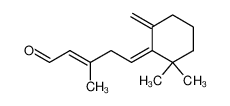 γ-Retroionylidenacetaldehyd CAS:68759-49-9 manufacturer & supplier