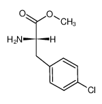 PCPA methyl ester CAS:68759-85-3 manufacturer & supplier