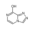 7H-[1,2,4]triazolo[4,3-a]pyrazin-8-one CAS:68774-81-2 manufacturer & supplier