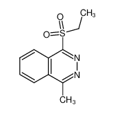 1-ethanesulfonyl-4-methyl-phthalazine CAS:68775-90-6 manufacturer & supplier