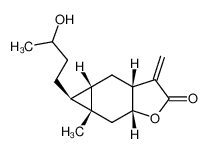 4H-carabrone CAS:68776-20-5 manufacturer & supplier