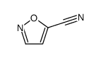 1,2-oxazole-5-carbonitrile CAS:68776-59-0 manufacturer & supplier