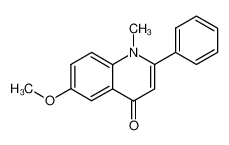 Eduline CAS:6878-08-6 manufacturer & supplier