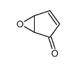 6-oxabicyclo[3.1.0]hex-3-en-2-one CAS:68781-88-4 manufacturer & supplier