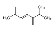 2,6-dimethyl-5-methenyl-hepta-1,3-diene CAS:68799-68-8 manufacturer & supplier