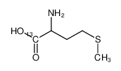 2-amino-4-methylsulfanylbutanoic acid CAS:68799-90-6 manufacturer & supplier