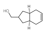 1H-Indene-2-methanol,2,3,3a,4,7,7a-hexahydro-,(cis)-(9CI) CAS:688007-74-1 manufacturer & supplier