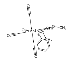 cis-[Mn(Me)(CO)4(P(OMe)2Ph)] CAS:68811-83-6 manufacturer & supplier