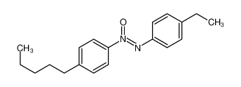 (4-ethylphenyl)imino-oxido-(4-pentylphenyl)azanium CAS:68816-45-5 manufacturer & supplier