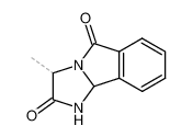 3-Methyl-1,9b-dihydro-imidazo[2,1-a]isoindole-2,5-dione CAS:68825-76-3 manufacturer & supplier