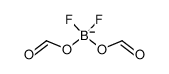 difluorobis(formyloxy)borate CAS:68830-28-4 manufacturer & supplier