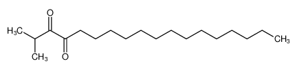 3,4-Octadecanedione, 2-methyl- CAS:688348-94-9 manufacturer & supplier