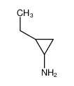 2-ethylcyclopropan-1-amine CAS:68841-33-8 manufacturer & supplier