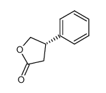 4-phenyldihydrofuran-2-one CAS:68844-05-3 manufacturer & supplier