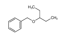 pentan-3-yloxymethylbenzene CAS:68844-26-8 manufacturer & supplier