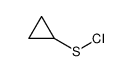 2-hydroperoxy-23-trioxirane CAS:68846-58-2 manufacturer & supplier