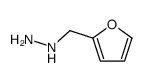 furan-2-ylmethylhydrazine CAS:6885-12-7 manufacturer & supplier