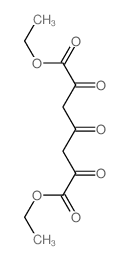 diethyl 2,4,6-trioxoheptanedioate CAS:68854-18-2 manufacturer & supplier