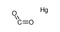 methanedione, mercury salt CAS:68868-27-9 manufacturer & supplier