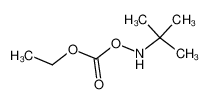 O-Aethylcarbonyl-N-tert-butylhydroxylamin CAS:68871-86-3 manufacturer & supplier