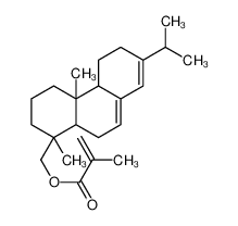 (1,4a-dimethyl-7-propan-2-yl-2,3,4,4b,5,6,10,10a-octahydrophenanthren-1-yl)methyl 2-methylprop-2-enoate CAS:68877-48-5 manufacturer & supplier