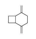 2,5-dimethylenebicyclo[4.2.0]octane CAS:68882-68-8 manufacturer & supplier