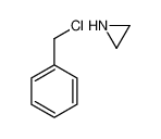 aziridine,chloromethylbenzene CAS:68890-97-1 manufacturer & supplier