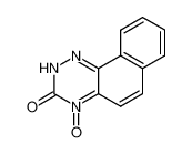 4-oxy-2H-naphtho[2,1-e][1,2,4]triazin-3-one CAS:68896-70-8 manufacturer & supplier