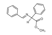 (benzylidene-amino)-phenyl-acetic acid methyl ester CAS:68906-71-8 manufacturer & supplier