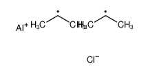 chloro-di(propan-2-yl)alumane CAS:6891-02-7 manufacturer & supplier