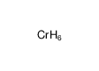 chromium hexahydride CAS:68926-19-2 manufacturer & supplier