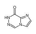 7H-imidazo[1,2-d][1,2,4]triazin-8-one CAS:689298-00-8 manufacturer & supplier