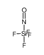 tetrafluoro(nitroso)-l5-silane CAS:68933-75-5 manufacturer & supplier