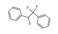 1,1,2-Trifluoro-1,2-diphenylethane CAS:68936-77-6 manufacturer & supplier