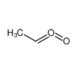 acetaldehyde O-oxide CAS:68941-70-8 manufacturer & supplier